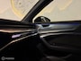 Audi A6 Avant 55 TFSI e quattro Competition Panorama/RS Seats/Keyless/S6 diffuser/3x S-line