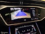 Audi A6 Avant 55 TFSI e quattro Competition Panorama/RS Seats/Keyless/S6 diffuser/3x S-line