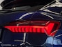 Audi A6 Avant 55 TFSI e quattro Competition Panorama/RS Seats/Keyless/S6 diffuser/3x S-line