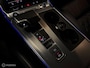 Audi A6 Avant 55 TFSI e quattro Competition Panorama/RS Seats/Keyless/S6 diffuser/3x S-line
