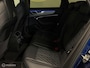 Audi A6 Avant 55 TFSI e quattro Competition Panorama/RS Seats/Keyless/S6 diffuser/3x S-line