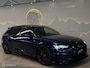 Audi A6 Avant 55 TFSI e quattro Competition Panorama/RS Seats/Keyless/S6 diffuser/3x S-line