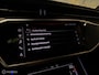 Audi A6 Avant 55 TFSI e quattro Competition Panorama/RS Seats/Keyless/S6 diffuser/3x S-line