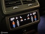 Audi A6 Avant 55 TFSI e quattro Competition Panorama/RS Seats/Keyless/S6 diffuser/3x S-line