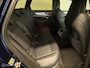 Audi A6 Avant 55 TFSI e quattro Competition Panorama/RS Seats/Keyless/S6 diffuser/3x S-line