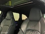 Audi A6 Avant 55 TFSI e quattro Competition Panorama/RS Seats/Keyless/S6 diffuser/3x S-line