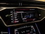 Audi A6 Avant 55 TFSI e quattro Competition Panorama/RS Seats/Keyless/S6 diffuser/3x S-line