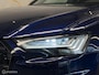 Audi A6 Avant 55 TFSI e quattro Competition Panorama/RS Seats/Keyless/S6 diffuser/3x S-line