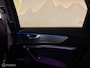Audi A6 Avant 55 TFSI e quattro Competition Panorama/RS Seats/Keyless/S6 diffuser/3x S-line