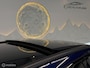 Audi A6 Avant 55 TFSI e quattro Competition Panorama/RS Seats/Keyless/S6 diffuser/3x S-line