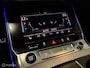 Audi A6 Avant 55 TFSI e quattro Competition Panorama/RS Seats/Keyless/S6 diffuser/3x S-line