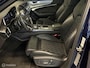 Audi A6 Avant 55 TFSI e quattro Competition Panorama/RS Seats/Keyless/S6 diffuser/3x S-line