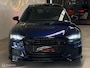 Audi A6 Avant 55 TFSI e quattro Competition Panorama/RS Seats/Keyless/S6 diffuser/3x S-line