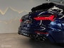 Audi A6 Avant 55 TFSI e quattro Competition Panorama/RS Seats/Keyless/S6 diffuser/3x S-line