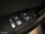 Audi A6 Avant 55 TFSI e quattro Competition Panorama/RS Seats/Keyless/S6 diffuser/3x S-line