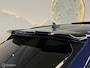 Audi A6 Avant 55 TFSI e quattro Competition Panorama/RS Seats/Keyless/S6 diffuser/3x S-line