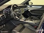 Audi A6 Avant 55 TFSI e quattro Competition Panorama/RS Seats/Keyless/S6 diffuser/3x S-line