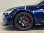 Audi A6 Avant 55 TFSI e quattro Competition Panorama/RS Seats/Keyless/S6 diffuser/3x S-line