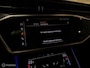Audi A6 Avant 55 TFSI e quattro Competition Panorama/RS Seats/Keyless/S6 diffuser/3x S-line