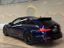 Audi A6 Avant 55 TFSI e quattro Competition Panorama/RS Seats/Keyless/S6 diffuser/3x S-line