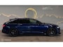 Audi A6 Avant 55 TFSI e quattro Competition Panorama/RS Seats/Keyless/S6 diffuser/3x S-line