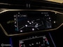 Audi A6 Avant 55 TFSI e quattro Competition Panorama/RS Seats/Keyless/S6 diffuser/3x S-line