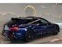 Audi A6 Avant 55 TFSI e quattro Competition Panorama/RS Seats/Keyless/S6 diffuser/3x S-line