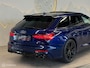 Audi A6 Avant 55 TFSI e quattro Competition Panorama/RS Seats/Keyless/S6 diffuser/3x S-line