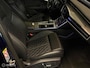 Audi A6 Avant 55 TFSI e quattro Competition Panorama/RS Seats/Keyless/S6 diffuser/3x S-line
