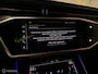 Audi A6 Avant 55 TFSI e quattro Competition Panorama/RS Seats/Keyless/S6 diffuser/3x S-line