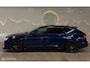Audi A6 Avant 55 TFSI e quattro Competition Panorama/RS Seats/Keyless/S6 diffuser/3x S-line
