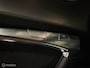 Audi A6 Avant 55 TFSI e quattro Competition Panorama/RS Seats/Keyless/S6 diffuser/3x S-line