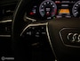 Audi A6 Avant 55 TFSI e quattro Competition Panorama/RS Seats/Keyless/S6 diffuser/3x S-line