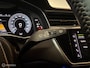 Audi A6 Avant 55 TFSI e quattro Competition Panorama/RS Seats/Keyless/S6 diffuser/3x S-line