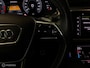 Audi A6 Avant 55 TFSI e quattro Competition Panorama/RS Seats/Keyless/S6 diffuser/3x S-line