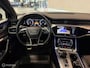 Audi A6 Avant 55 TFSI e quattro Competition Panorama/RS Seats/Keyless/S6 diffuser/3x S-line