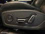 Audi A6 Avant 55 TFSI e quattro Competition Panorama/RS Seats/Keyless/S6 diffuser/3x S-line