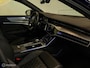 Audi A6 Avant 55 TFSI e quattro Competition Panorama/RS Seats/Keyless/S6 diffuser/3x S-line