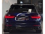 Audi A6 Avant 55 TFSI e quattro Competition Panorama/RS Seats/Keyless/S6 diffuser/3x S-line