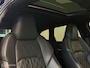 Audi A6 Avant 55 TFSI e quattro Competition Panorama/RS Seats/Keyless/S6 diffuser/3x S-line