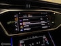 Audi A6 Avant 55 TFSI e quattro Competition Panorama/RS Seats/Keyless/S6 diffuser/3x S-line