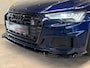 Audi A6 Avant 55 TFSI e quattro Competition Panorama/RS Seats/Keyless/S6 diffuser/3x S-line