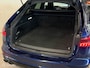 Audi A6 Avant 55 TFSI e quattro Competition Panorama/RS Seats/Keyless/S6 diffuser/3x S-line