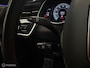 Audi A6 Avant 55 TFSI e quattro Competition Panorama/RS Seats/Keyless/S6 diffuser/3x S-line