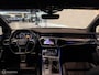 Audi A6 Avant 55 TFSI e quattro Competition Panorama/RS Seats/Keyless/S6 diffuser/3x S-line