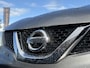 Nissan Qashqai 1.2 Tekna ✓1e Eigenaar✓Pano✓Leder✓Trekhaak✓360° Camera✓Keyless✓19''Lm velgen✓Clima✓Cruise✓Stoelverw✓6 Bak✓115pk✓N.A.P✓Apk tot 07-2027