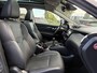 Nissan Qashqai 1.2 Tekna ✓1e Eigenaar✓Pano✓Leder✓Trekhaak✓360° Camera✓Keyless✓19''Lm velgen✓Clima✓Cruise✓Stoelverw✓6 Bak✓115pk✓N.A.P✓Apk tot 07-2027