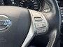 Nissan Qashqai 1.2 Tekna ✓1e Eigenaar✓Pano✓Leder✓Trekhaak✓360° Camera✓Keyless✓19''Lm velgen✓Clima✓Cruise✓Stoelverw✓6 Bak✓115pk✓N.A.P✓Apk tot 07-2027