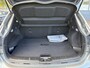 Nissan Qashqai 1.2 Tekna ✓1e Eigenaar✓Pano✓Leder✓Trekhaak✓360° Camera✓Keyless✓19''Lm velgen✓Clima✓Cruise✓Stoelverw✓6 Bak✓115pk✓N.A.P✓Apk tot 07-2027