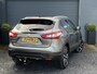Nissan Qashqai 1.2 Tekna ✓1e Eigenaar✓Pano✓Leder✓Trekhaak✓360° Camera✓Keyless✓19''Lm velgen✓Clima✓Cruise✓Stoelverw✓6 Bak✓115pk✓N.A.P✓Apk tot 07-2027
